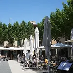 Calvari *